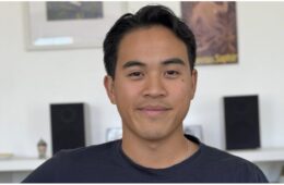 Screenshot 2025 07 10 at 6.52.28 PM